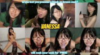 vanessa02