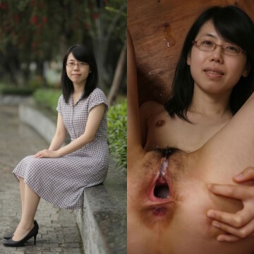 swet-vanessa-gaping-cunt-1.jpg
