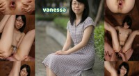 swet-vanessa-gaping-cunt-7224148bf91cd498d