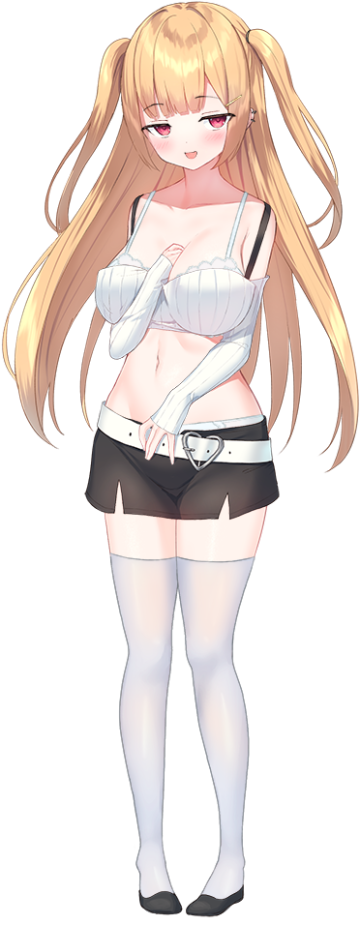 1626 tatie 2 kinpatu 3 100 4 7 10 trimmed