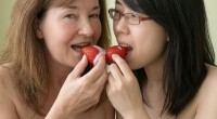 vanessa-n-ileana-cum-buffet-10