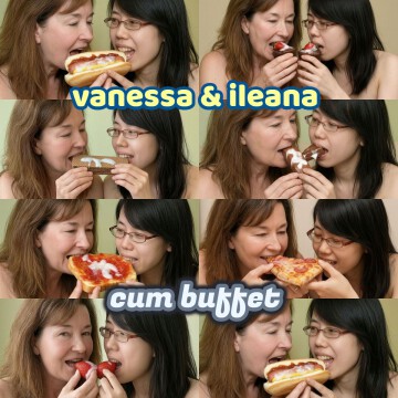 vanessa-n-ileana-cum-buffet-11.jpg