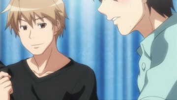Daisuki na Mama 1 [C0A3FB56] o 00 12 51 00003