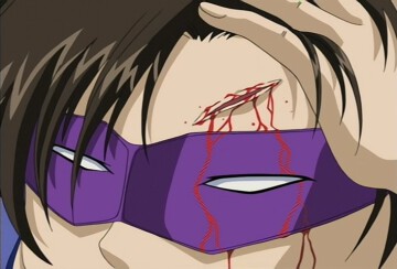 Daraku Onna kyoushi hakai 01 o 00 05 06 00000