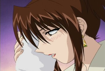 Daraku Onna kyoushi hakai 01 o 00 15 21 00002