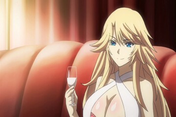 Ero Zemi Ecchi ni Yaru ki ni ABC The Animation 01 [03BEB6EC] o 00 05 21 00000