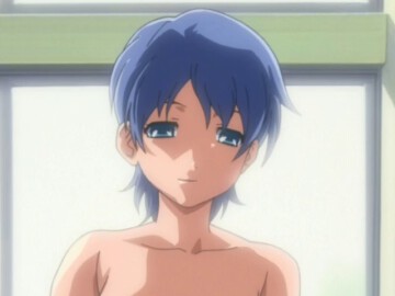 [Exiled Destiny] Discode Ep01 Hentai (5F61EE60) o 00 16 18 00003