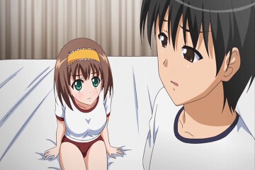 Fukubiki! Triangle Futaba wa Atafuta 01 [04196AA3] o 00 06 00 00000