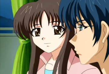 Futari no aniyome 01 o 00 06 28 00000