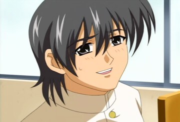 Futari no aniyome 01 o 00 19 18 00002