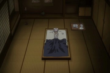 Fuurinkanzan 01 o 00 15 03 00002