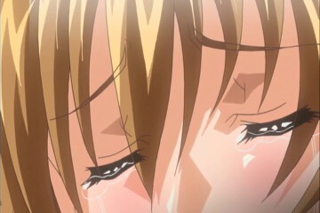 Gakuen 2.ep01 o 00 23 52 00003