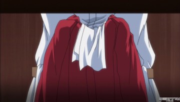 Gakuen 3 Karei Naru Etsujoku 01 o 00 03 31 00000