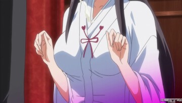 Gakuen 3 Karei Naru Etsujoku 01 o 00 06 58 00001