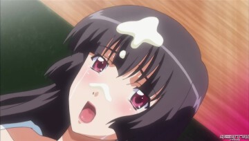 Gakuen 3 Karei Naru Etsujoku 01 o 00 10 25 00002