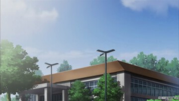 Gakuen 3 Karei Naru Etsujoku 01 o 00 15 40 00003