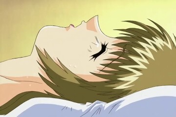 Gakuen Maria Bakunyuu Teachers o 00 17 36 00002