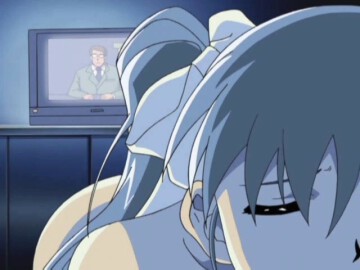 Gakuen no Shuryousha (学園の狩猟者) 01 o 00 05 58 00000