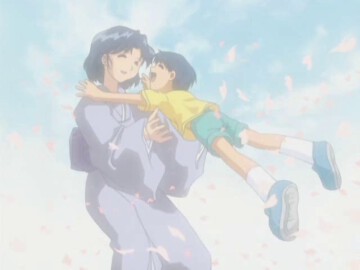 Gakuen no Shuryousha (学園の狩猟者) 01 o 00 11 55 00001