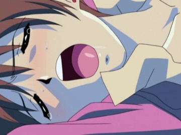 Gakuen no Shuryousha (学園の狩猟者) 01 o 00 17 48 00002