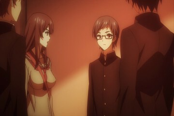 Gakuen shinshoku XX of the dead 01 [Galan rus raw] o 00 12 35 00001