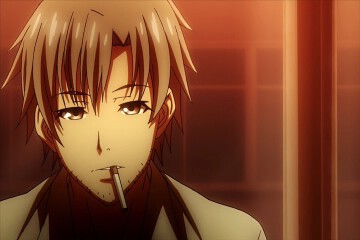 Gakuen shinshoku XX of the dead 01 [Galan rus raw] o 00 18 49 00002