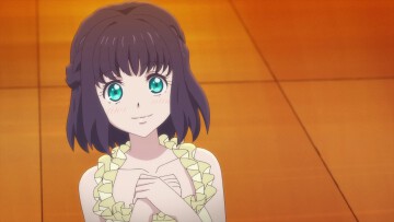 Game World Reincarnation S01E01 UNCENSORED English Hardsub 1080p WEB x264 AAC TMD Group (OceanVeil) 
