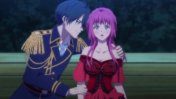 Game World Reincarnation S01E01 UNCENSORED English Hardsub 1080p WEB x264 AAC TMD Group (OceanVeil) 