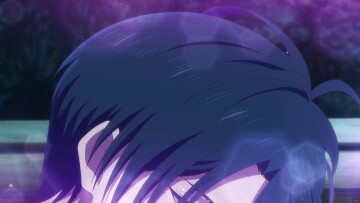 Game World Reincarnation S01E01 UNCENSORED English Hardsub 1080p WEB x264 AAC TMD Group (OceanVeil) 