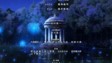 Game World Reincarnation S01E01 UNCENSORED English Hardsub 1080p WEB x264 AAC TMD Group (OceanVeil) 