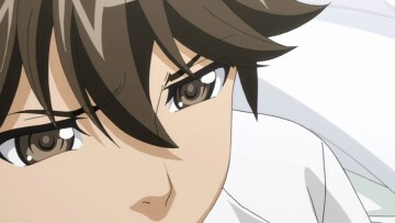 Genkaku Cool na Sensei ga Aheboteochi! 1 [A3B7901D] o 00 11 17 00002