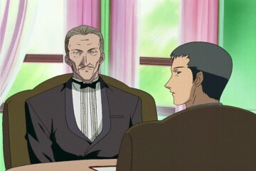 [Tiasophix] Genmukan 01 [480p,DVD,x264 Hi10P,AC3] o 00 05 41 00000