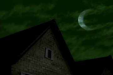 [Tiasophix] Genmukan 01 [480p,DVD,x264 Hi10P,AC3] o 00 11 09 00001