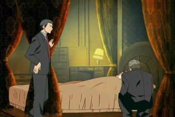 [Tiasophix] Genmukan 01 [480p,DVD,x264 Hi10P,AC3] o 00 16 43 00002