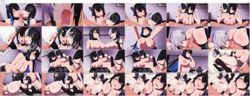 [260621][Jakada] Shioraven 3 screenshot 1