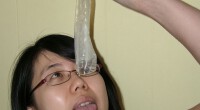 vanessa-the-condon-dump-02