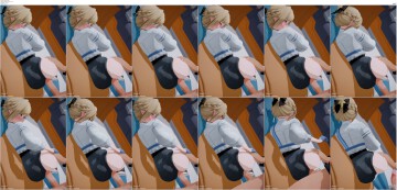 260618Aung15Welrodscreenshot2