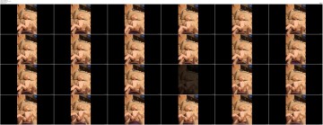[260622][AkiFn] 古贺小春 screenshot 1