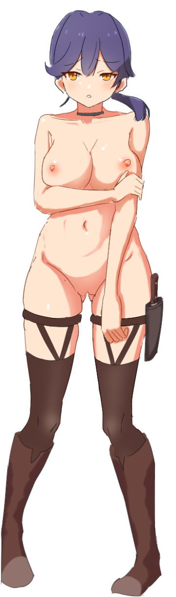 0418 Heroine Main Anxiety normal just ights half talk trimmed
