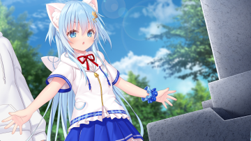 nekomimi 022