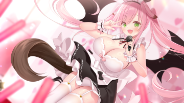 nekomimi 069