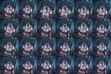 02.二回戦 nmeg9 s