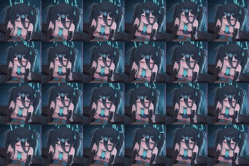 04.LOOP2 zkxvt s
