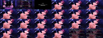 001 姉サキュバス「レリーナ」の無限騎乗位搾精 ho2wr s