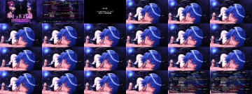 004 リムの甘やかし手コキで乳首イキ同時搾精 rha84 s