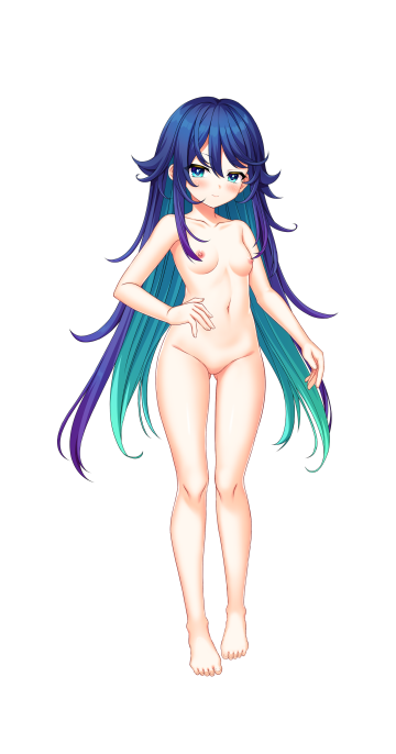 0599 ch02 xl p1 base zenra face 01egao0