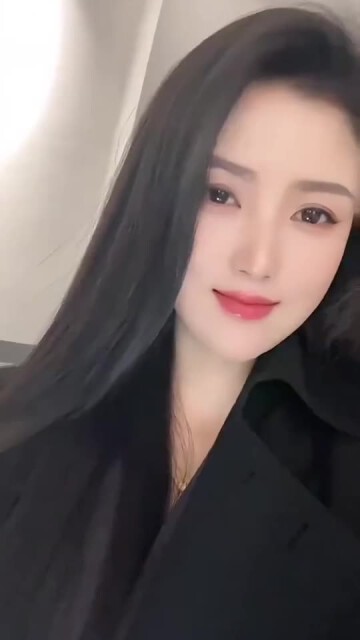 100位少妇