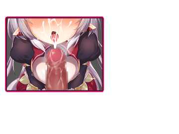 645 604 k 9