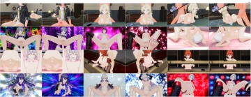 [240308][MaTen] HSR – Sex (With My Ex) screenshot 1