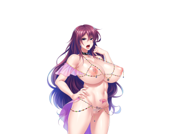 290 st selena a008c